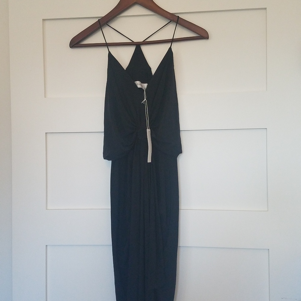 Tbags los Angeles dress